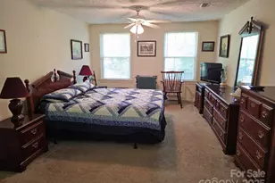 2459 Camp Creek Rd, Union Mills, NC 28167 - Photo 15