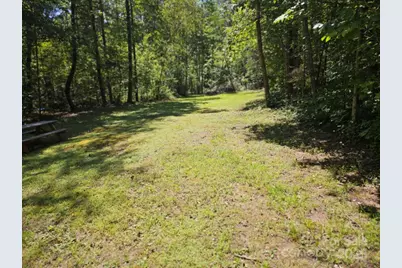 2459 Camp Creek Road, Union Mills, NC 28167 - Photo 21