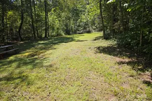 2459 Camp Creek Rd, Union Mills, NC 28167 - Photo 21