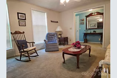 2459 Camp Creek Road, Union Mills, NC 28167 - Photo 5