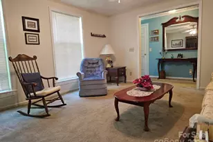 2459 Camp Creek Rd, Union Mills, NC 28167 - Photo 5