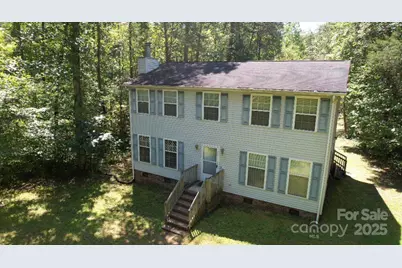 2459 Camp Creek Road, Union Mills, NC 28167 - Photo 33