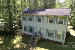 2459 Camp Creek Rd, Union Mills, NC 28167 - Photo 33