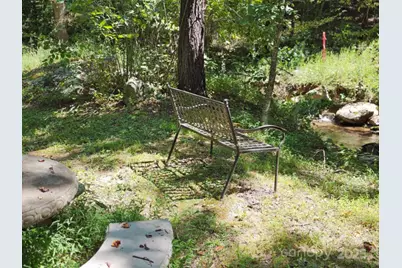 2459 Camp Creek Road, Union Mills, NC 28167 - Photo 31