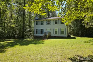 2459 Camp Creek Rd, Union Mills, NC 28167 - Photo 23