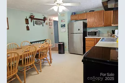 2459 Camp Creek Road, Union Mills, NC 28167 - Photo 9