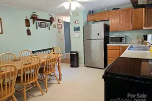 2459 Camp Creek Rd, Union Mills, NC 28167 - Photo 9