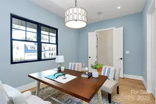 2209 Norcross Pl, Charlotte, NC 28205 - Photo 7