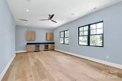 2209 Norcross Place, Charlotte, NC 28205 - Photo 27