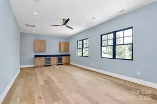 2209 Norcross Pl, Charlotte, NC 28205 - Photo 27