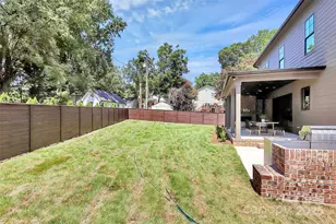 2209 Norcross Pl, Charlotte, NC 28205 - Photo 45