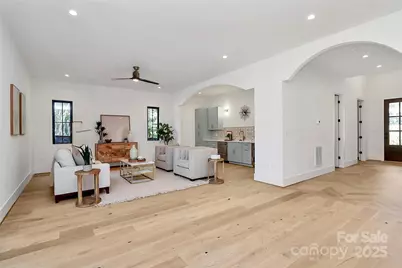 2209 Norcross Place, Charlotte, NC 28205 - Photo 11