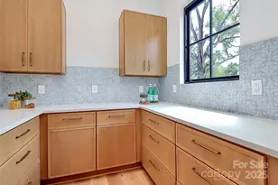 2209 Norcross Pl, Charlotte, NC 28205 - Photo 21