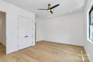 2209 Norcross Pl, Charlotte, NC 28205 - Photo 29