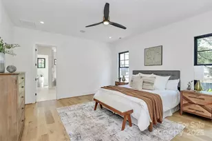 2209 Norcross Pl, Charlotte, NC 28205 - Photo 35