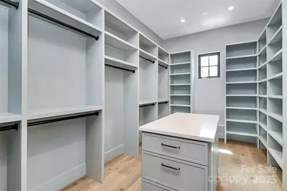 2209 Norcross Place, Charlotte, NC 28205 - Photo 41