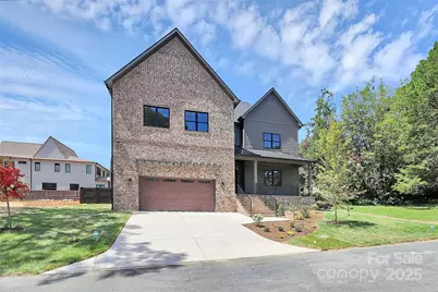 2209 Norcross Place, Charlotte, NC 28205 - Photo 3