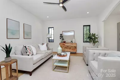 2209 Norcross Place, Charlotte, NC 28205 - Photo 13