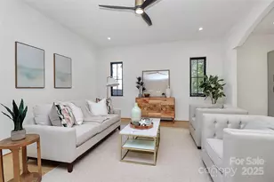 2209 Norcross Pl, Charlotte, NC 28205 - Photo 13