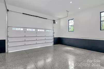 2209 Norcross Place, Charlotte, NC 28205 - Photo 23