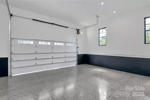 2209 Norcross Pl, Charlotte, NC 28205 - Photo 23