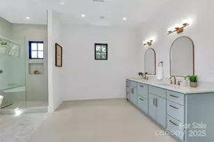 2209 Norcross Pl, Charlotte, NC 28205 - Photo 39