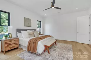 2209 Norcross Pl, Charlotte, NC 28205 - Photo 37