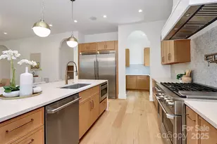 2209 Norcross Pl, Charlotte, NC 28205 - Photo 19