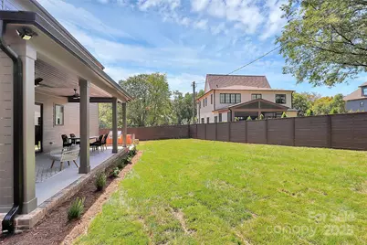2209 Norcross Place, Charlotte, NC 28205 - Photo 47