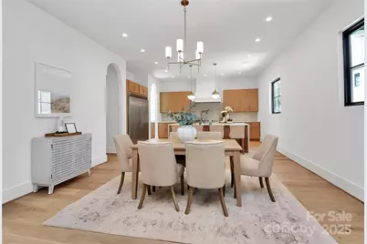 2209 Norcross Place, Charlotte, NC 28205 - Photo 15