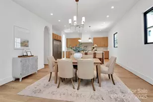 2209 Norcross Pl, Charlotte, NC 28205 - Photo 15