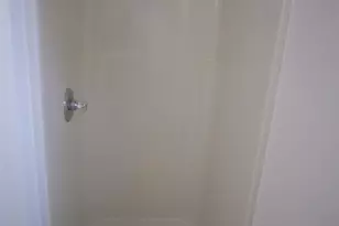 318 Huffman Rd, Gastonia, NC 28056 - Photo 25