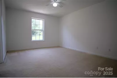 318 Huffman Road, Gastonia, NC 28056 - Photo 17