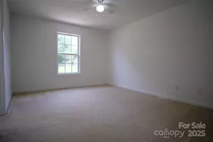 318 Huffman Rd, Gastonia, NC 28056 - Photo 17