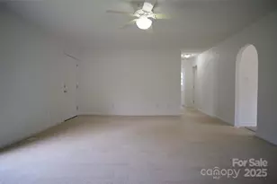 318 Huffman Rd, Gastonia, NC 28056 - Photo 15