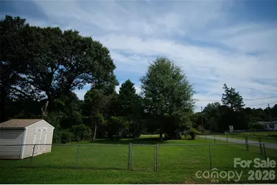 318 Huffman Road, Gastonia, NC 28056 - Photo 7