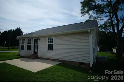 318 Huffman Road, Gastonia, NC 28056 - Photo 5
