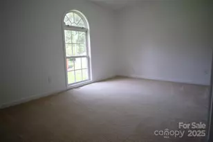 318 Huffman Rd, Gastonia, NC 28056 - Photo 21