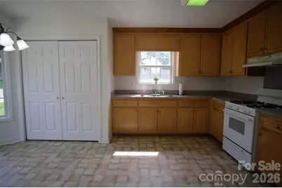 318 Huffman Road, Gastonia, NC 28056 - Photo 11