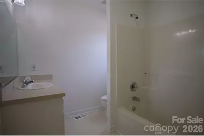 318 Huffman Road, Gastonia, NC 28056 - Photo 19