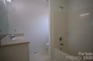 318 Huffman Rd, Gastonia, NC 28056 - Photo 19