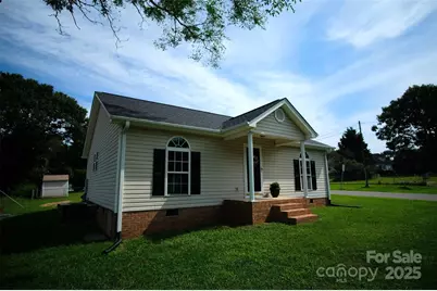 318 Huffman Road, Gastonia, NC 28056 - Photo 1