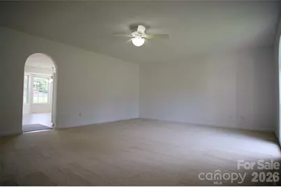 318 Huffman Road, Gastonia, NC 28056 - Photo 15