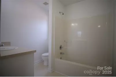 318 Huffman Road, Gastonia, NC 28056 - Photo 19