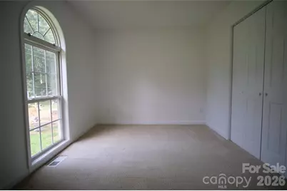318 Huffman Road, Gastonia, NC 28056 - Photo 23