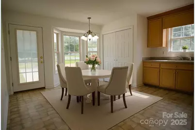 318 Huffman Road, Gastonia, NC 28056 - Photo 11