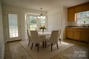 318 Huffman Rd, Gastonia, NC 28056 - Photo 11