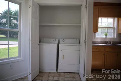 318 Huffman Road, Gastonia, NC 28056 - Photo 13