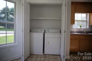 318 Huffman Rd, Gastonia, NC 28056 - Photo 13