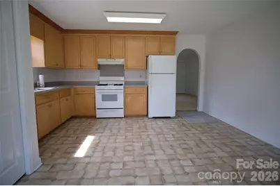 318 Huffman Road, Gastonia, NC 28056 - Photo 9